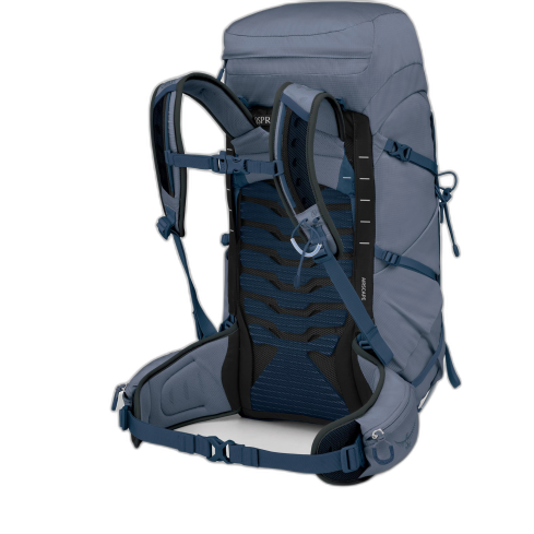 Plecak OSPREY Tempest 33 / Anchor Blue Atlas
