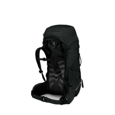 Plecak OSPREY Tempest 40 WM / Stealth Black