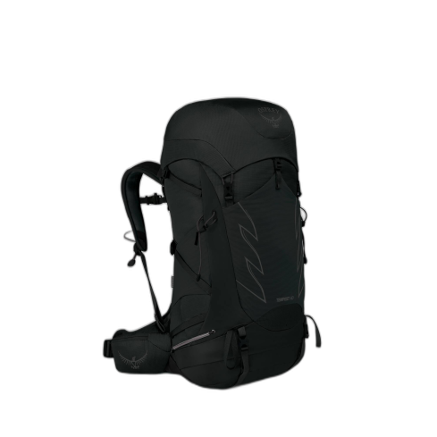 Plecak OSPREY Tempest 40 WM / Stealth Black