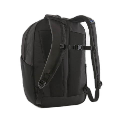Plecak PATAGONIA Atom Tote 20 / BLK czarny