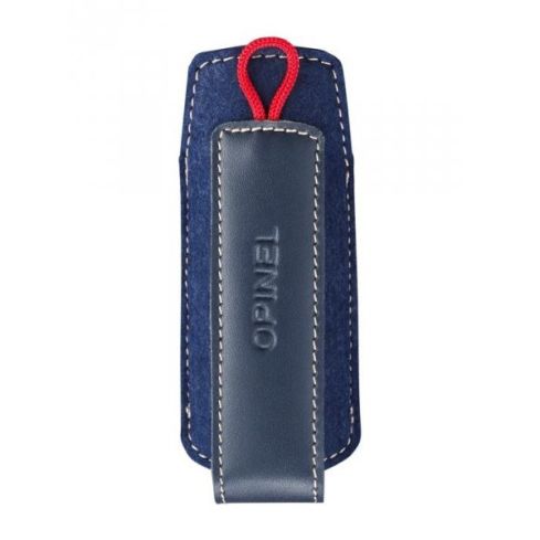 Etui OPINEL Pocket 2181