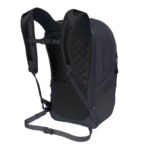 Plecak OSPREY Quasar 26 / Black