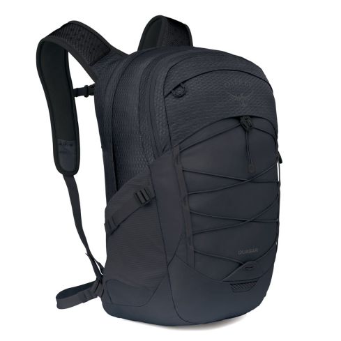 Plecak OSPREY Quasar 26 / Black