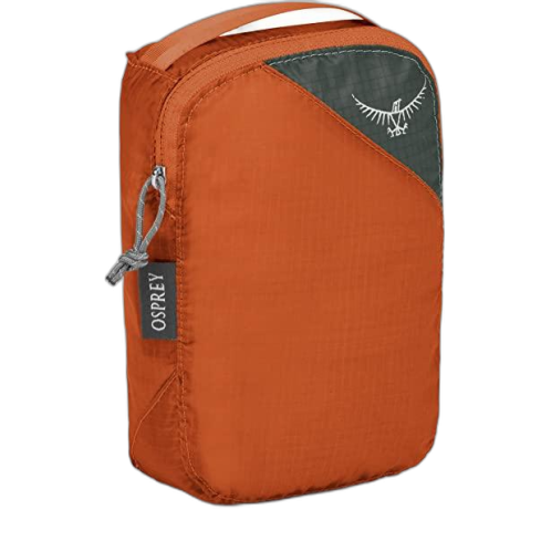 Pokrowiec OSPREY Packing Cube M