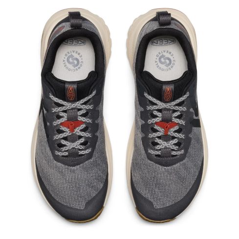 Buty KEEN Ms Roam / Magnet Burnt Brick