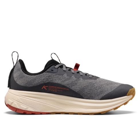 Buty KEEN Ms Roam / Magnet Burnt Brick