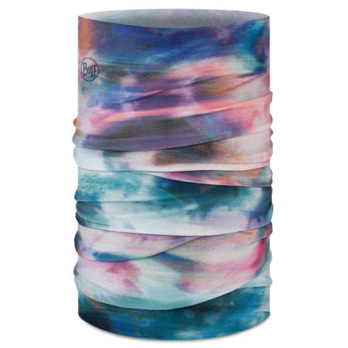 BUFF chusta Coolnet UV+ / neva multi
