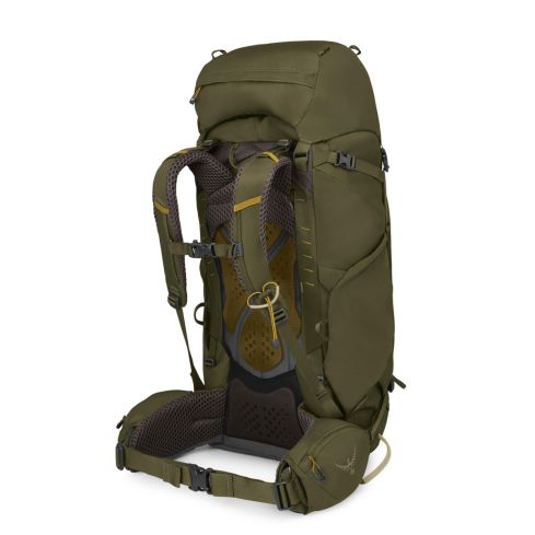 Plecak OSPREY Kestrel 58 L/XL / Moos Green