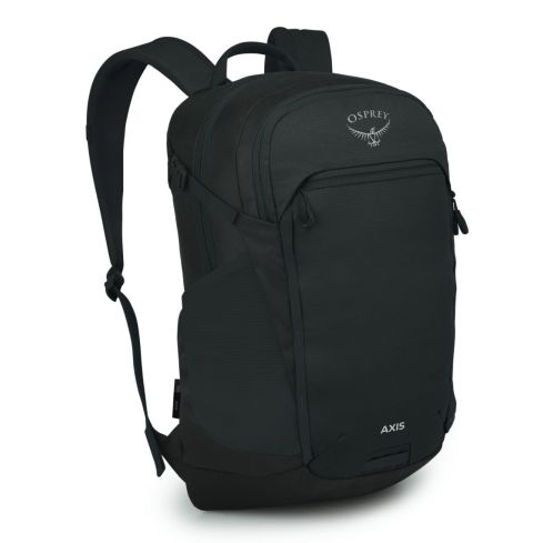 Plecak OSPREY Axis  /  black