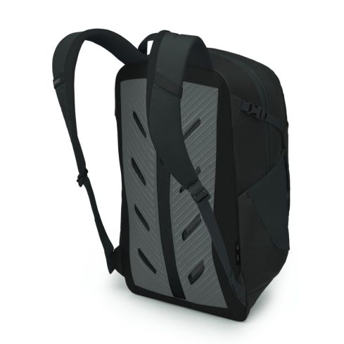 Plecak OSPREY Axis  /  black