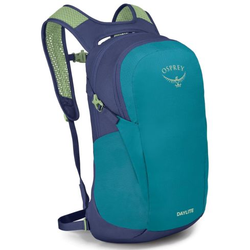 Plecak OSPREY Daylite 13