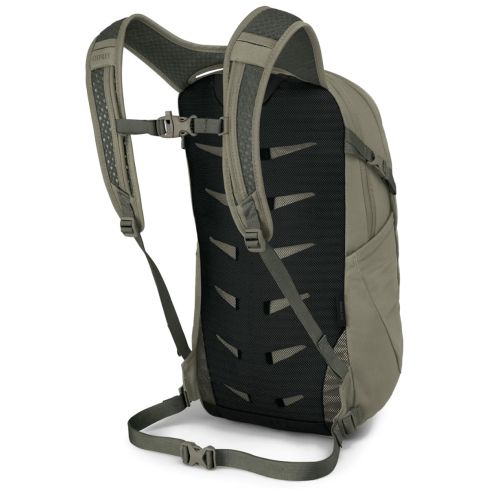 Plecak OSPREY Daylite 13 / Tan Concret