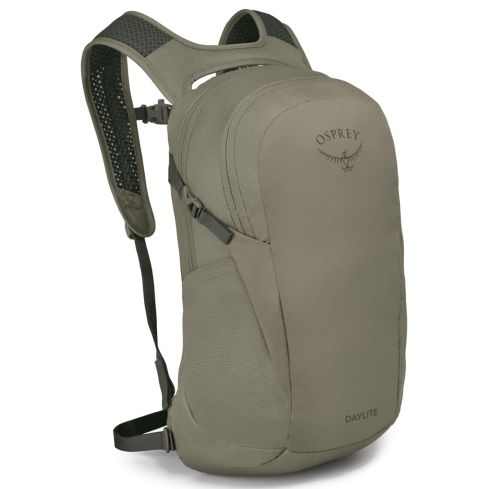 Plecak OSPREY Daylite 13 / Tan Concret