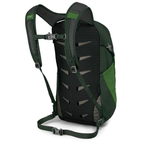 Plecak OSPREY Daylite 13 / Greenbelt/Green C