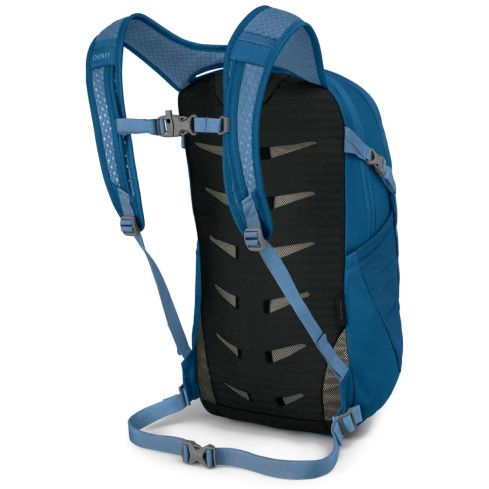 Plecak OSPREY Daylite 13 / Night Shift blue