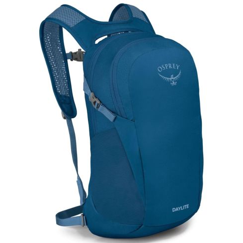 Plecak OSPREY Daylite 13 / Night Shift blue