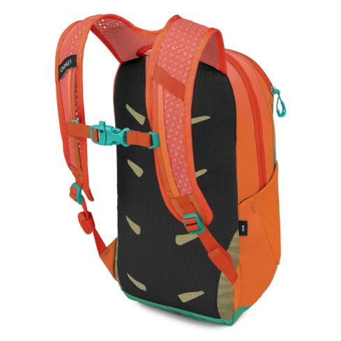 Plecak OSPREY Daylite Junior / Sunshine