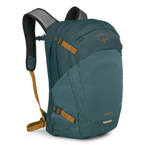 Plecak OSPREY Nebula / Torrent Blue Heather