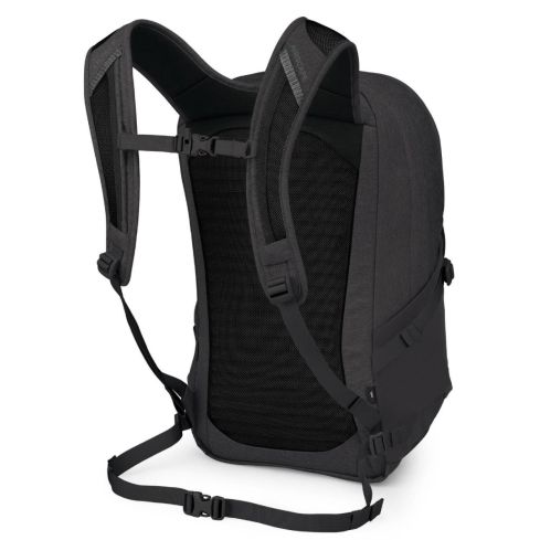 Plecak OSPREY Quasar 26 / Driftshade Black