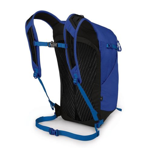 Plecak OSPREY Sportlite 20 / Blue Sky