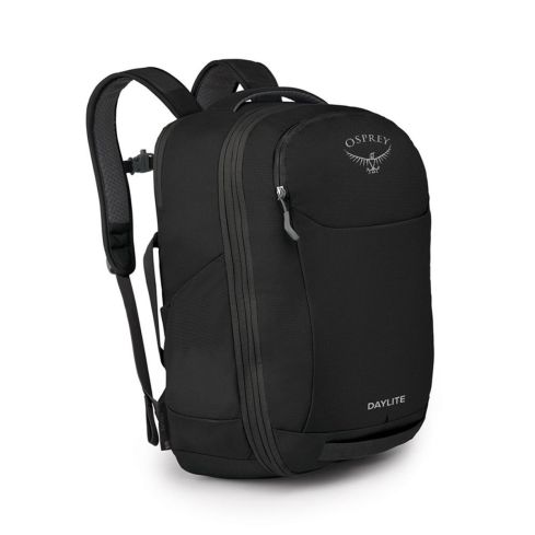 Plecak OSPREY Daylite Expandible Travel Pack 26+6
