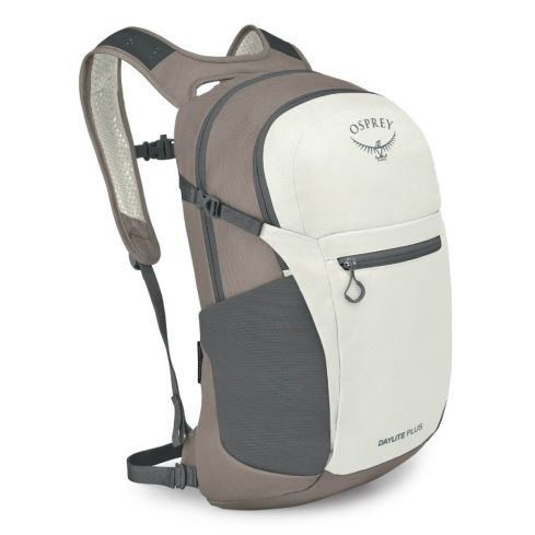 Plecak OSPREY Daylite 20 Plus / Mystery White Multi