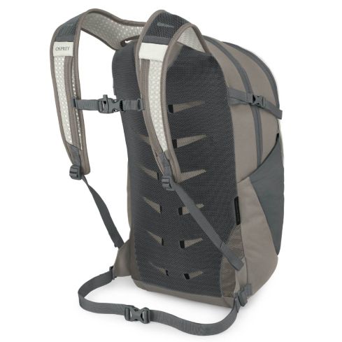 Plecak OSPREY Daylite 20 Plus / Mystery White Multi