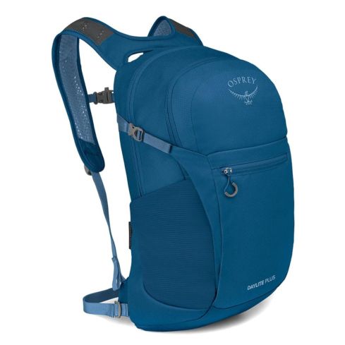 Plecak OSPREY Daylite 20 Plus / Night Shift blue
