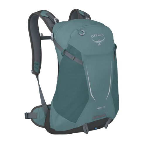 Plecak OSPREY Hikelite 18 O/S / Cascade  Blue