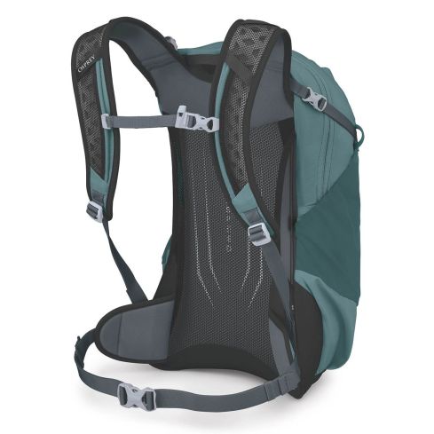 Plecak OSPREY Hikelite 18 O/S / Cascade  Blue