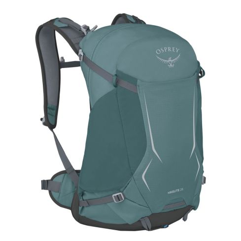 Plecak OSPREY Hikelite 26 O/S / Cascade  Blue