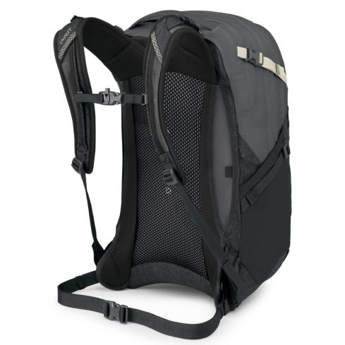 Plecak OSPREY Tropos 32 / Phantom Grey Dark H