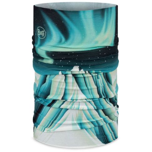 BUFF chusta Original EcoStr / Gem Tou Rmaline