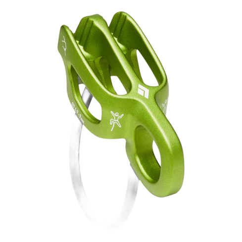 Przyrząd Black Diamond ATC Alpine Guide