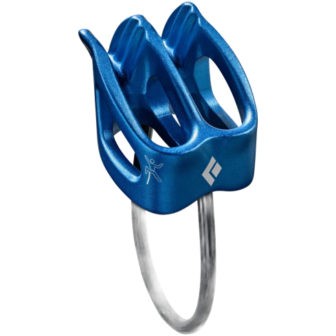 Przyrząd Black Diamond ATC XP