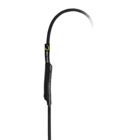 Pętla EDR Aramid Cord 6/30