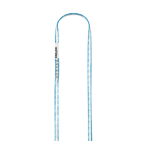 Pętla EDR Dyneema2 11/120