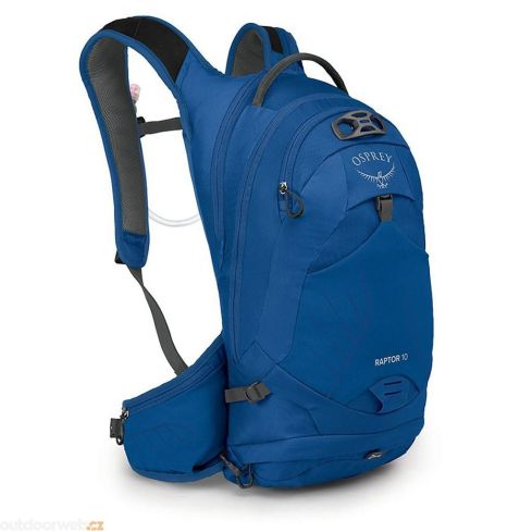Plecak OSPREY Raptor 10L New
