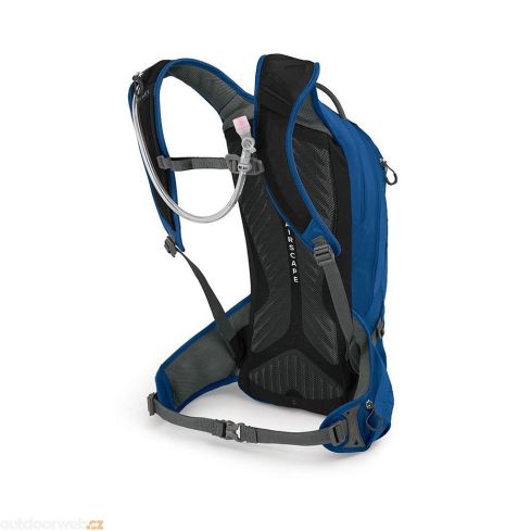 Plecak OSPREY Raptor 10 New / Postal Blue