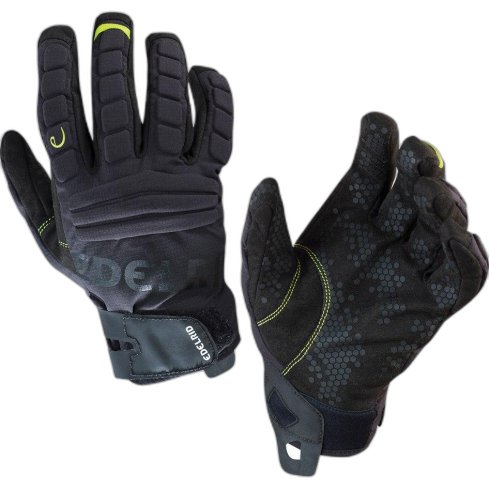 Rękawice EDELRID Sticky / 017-night