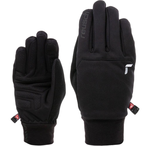 Rękawice REUSCH Backcountry
