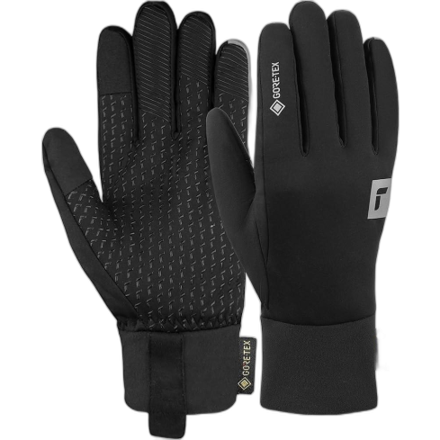 Rękawice REUSCH Commuter GTX / 7702