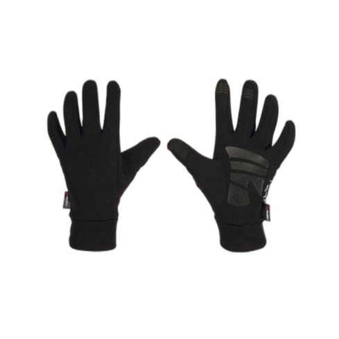 Rękawice TERNUA Bulgan / 9937-A-Black