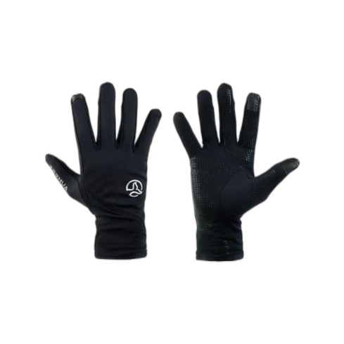 Rękawice TERNUA Courel / 9937-A-Black