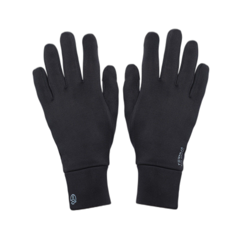 Rękawice Ternua Iona / 9937 A-Black