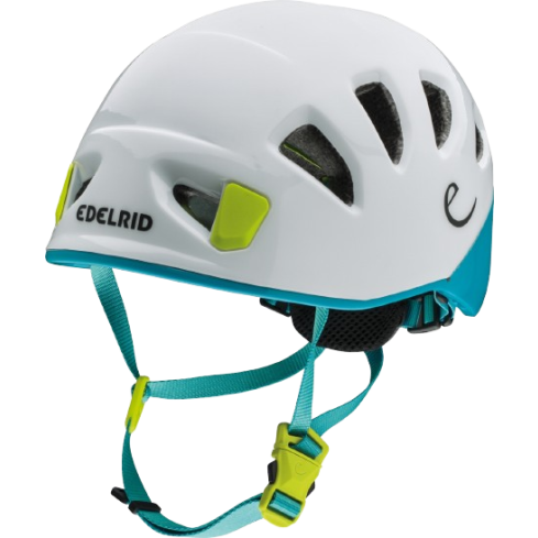 Kask EDELRID Shield Lite 1