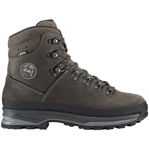 Buty LOWA Ranger III GTX / Schifer