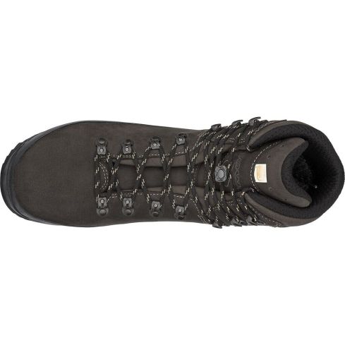 Buty LOWA Ranger III GTX / Schifer