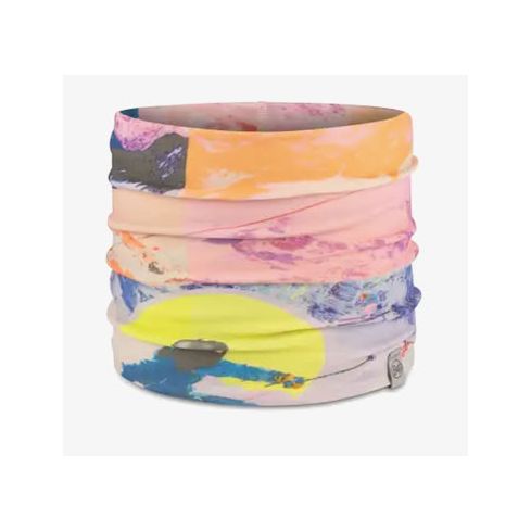 BUFF chusta Merino Heavyweight / Visper Multi