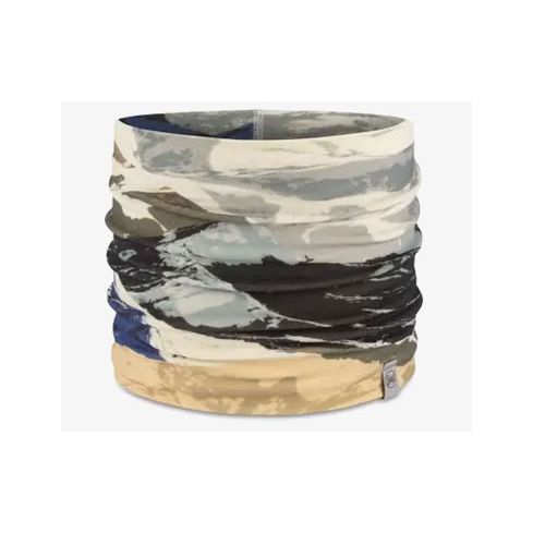 BUFF chusta Merino Heavyweight / Onlar Blue